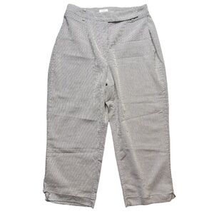 Liz Claiborne Pants